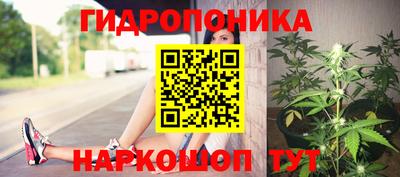 метамфетамин Гусь-Хрустальный