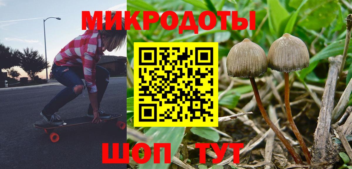Галлюциногенные грибы MAGIC MUSHROOMS Лабинск